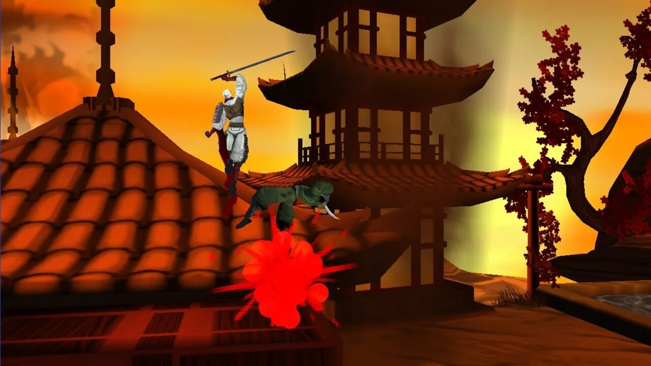 House of shinobi wip version. Shinobi игра. shinobi 3ds. shinobi 3. shinobi 3 sega.
