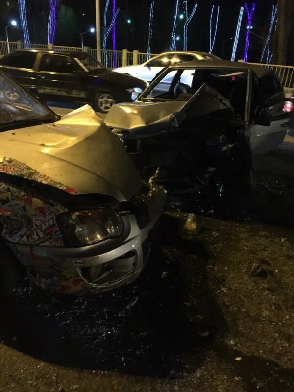 Происшествия в усть-каменогорске за последние сутки. Авария в усть-каменогорске сегодня. Авария усть каменогорск. Усть каменогорск авария на заводе. Авария усть каменогорск.