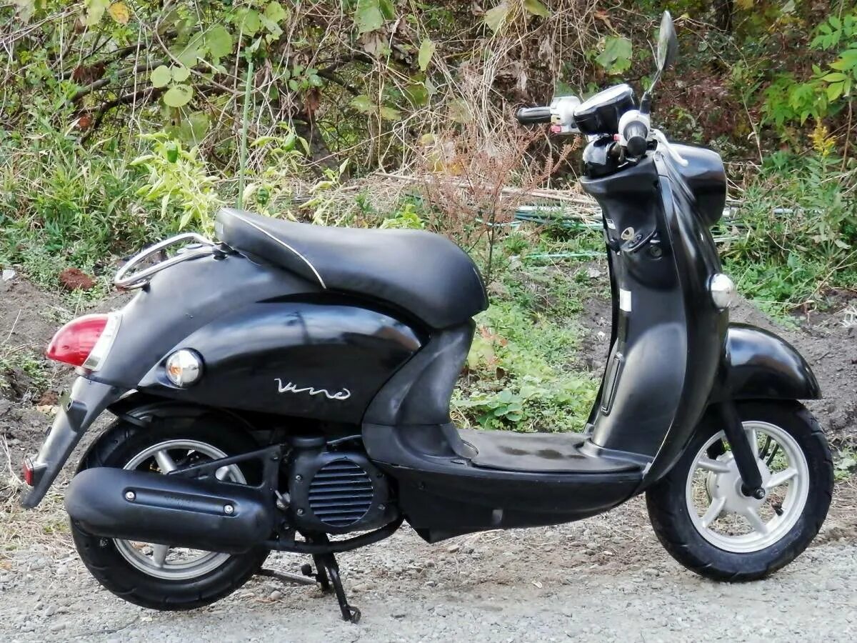 Yamaha vino sa26j. Крыло yamaha vino sa26-37j. Yamaha vino sa26j. Yamaha vino 150. Yamaha vino 4t sa26j.