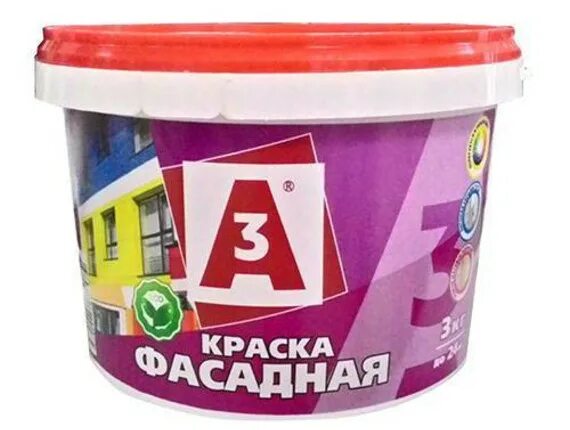 Краска ВД фасадная а3 13 кг. Краска ВД а3 фасадная 25 кг. Краска ВД а3 моющаяся 13кг. Краска ВД фасадная а3 состав.