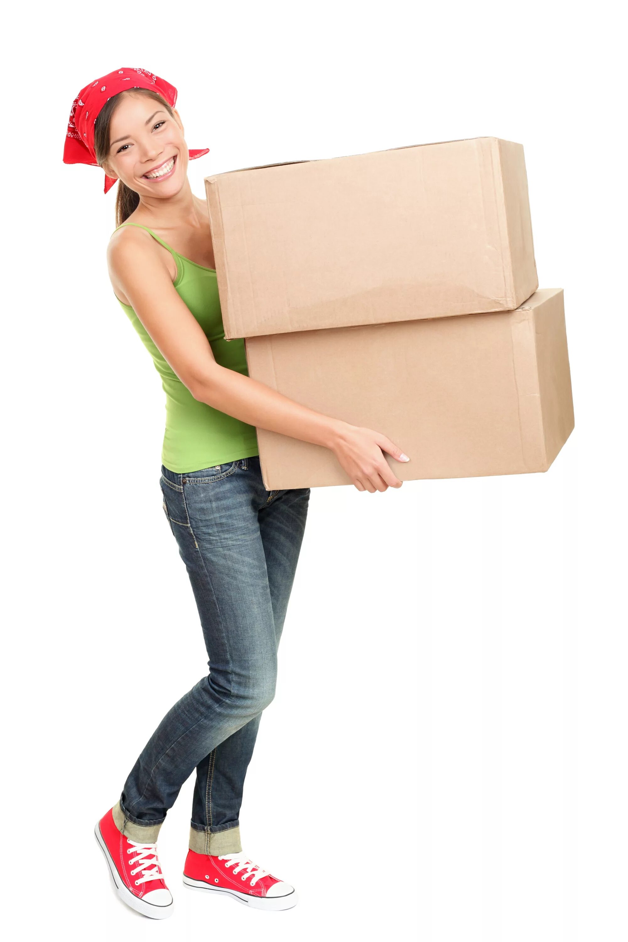 Женщина с коробкой в руках. Девушка и коробки. Девушка держит коробку. Девушка с коробками в руках.