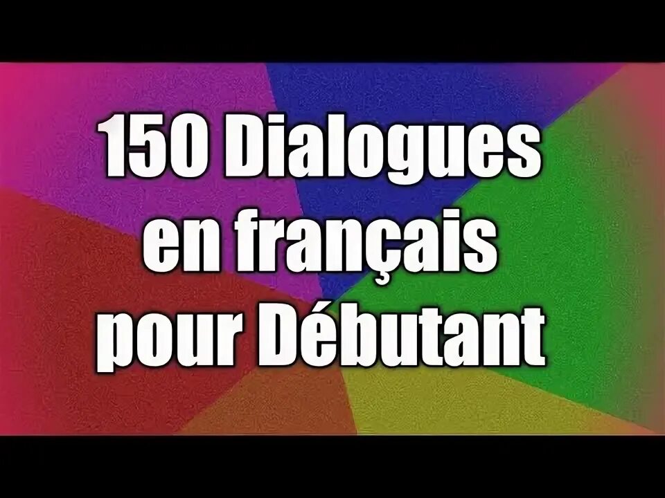 Dialog 150