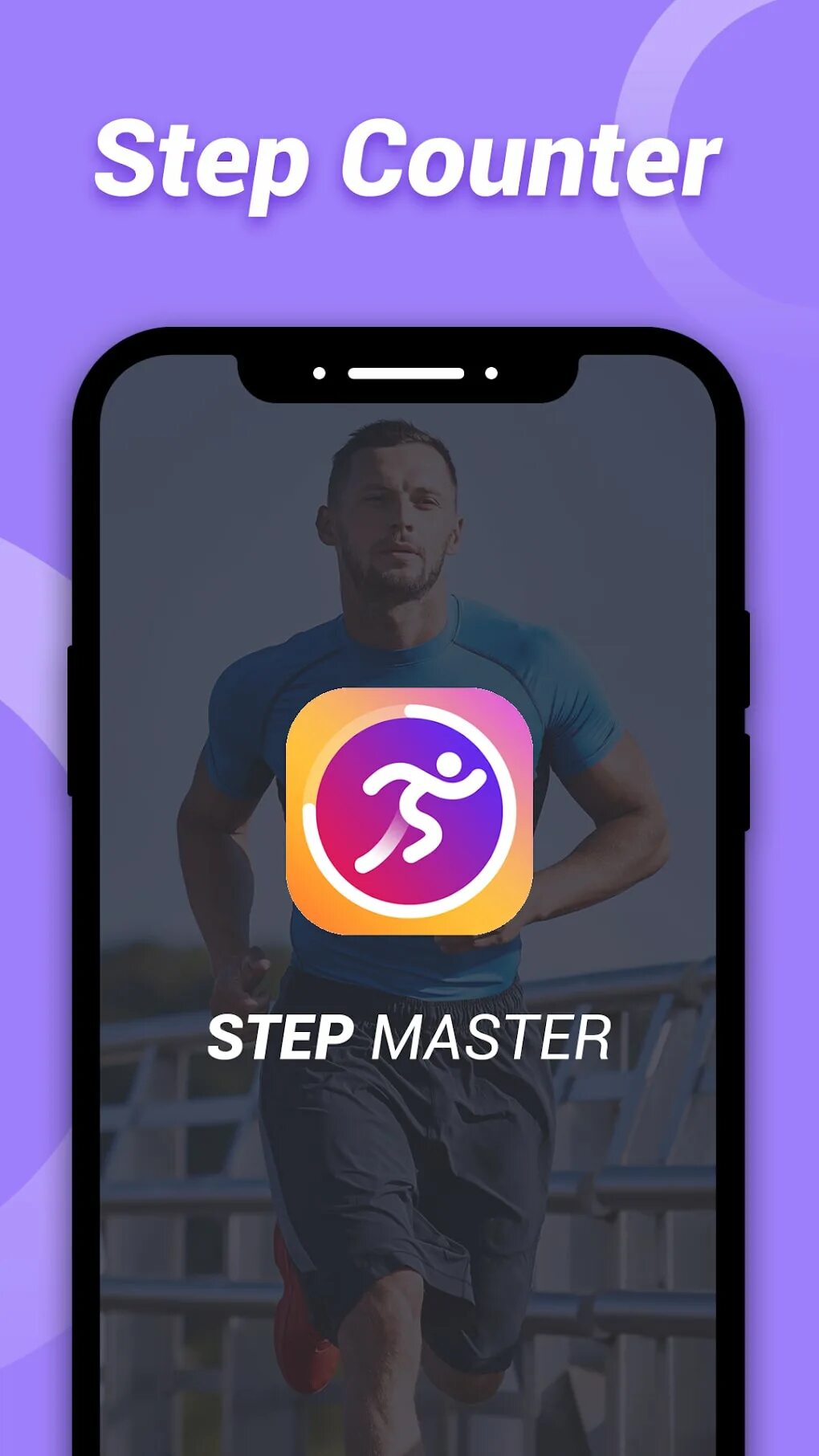 Step android. Step Master. Step Master приложение. Мастера Степа. Step Master приложение отзывы.