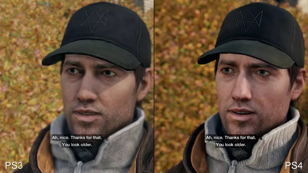 Ps3 vs. Watch dogs ps3 ps4. watch dogs ps3 vs ps4. watch dogs 3 ps4. вотч догс 3 сравнение графики.
