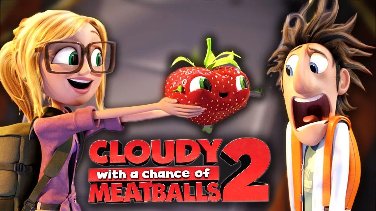 Chance of meatballs 2. Cloudy with a chance of Meatballs 2. Cloudy with a chance of Meatballs игра. Облачно возможны осадки в виде фрикаделек 2 злодей. Игрушки из мультика cloudy with a chance of Meatballs.