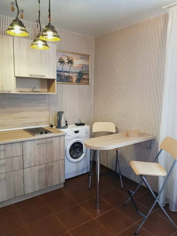 машиностроителей 10 юрга. сдают юрга. сдают юрга. сдают юрга. юрга недвижимость квартиры.