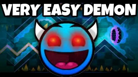 Easiest demons