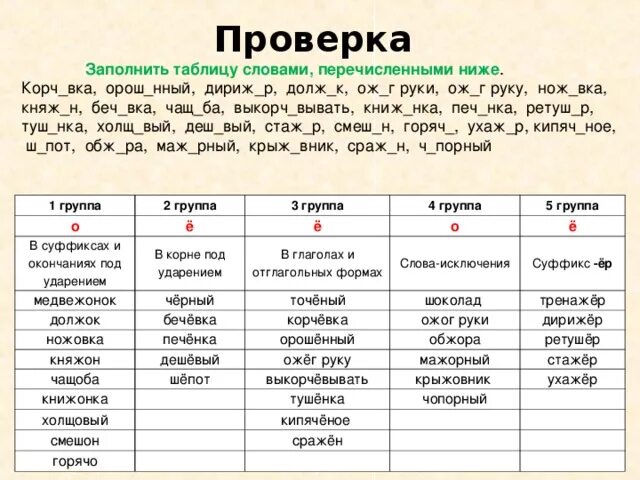 Размеж вка