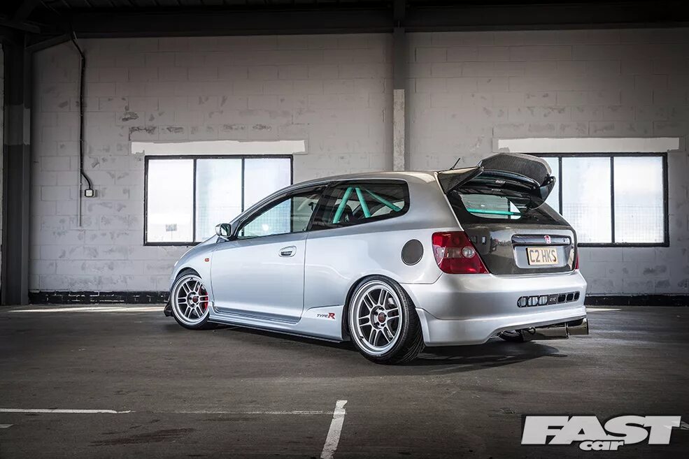 4och mdl 0010 3 2 ep3. Honda ep3 type r. honda civic ep3. honda civic type r ep3. civic type r ep3 tuning.