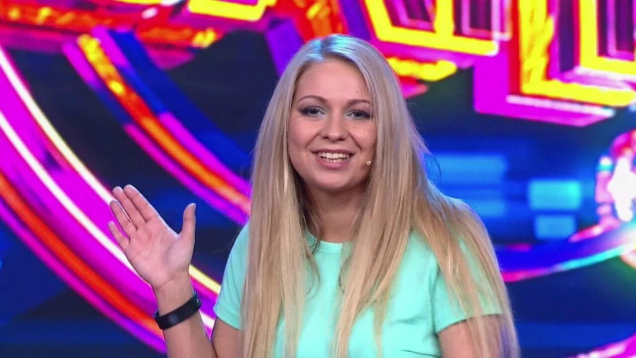 Сергеич камеди. Камеди батл 2008. Дуэт соседи камеди батл. Щербак камеди батл. Камеди батл участники.
