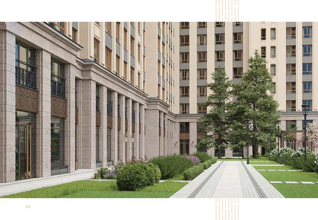 жк нобель новосибирск. жк нобель новосибирск. красный проспект нобель. жк нобель новосибирск. красный проспект 220 нобель.