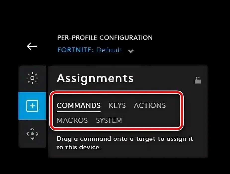Софт для мышки logitech g102. Logitech g102 софт. Логитеч g102 софт. Logitech g102 софт. Logitech g102 софт.
