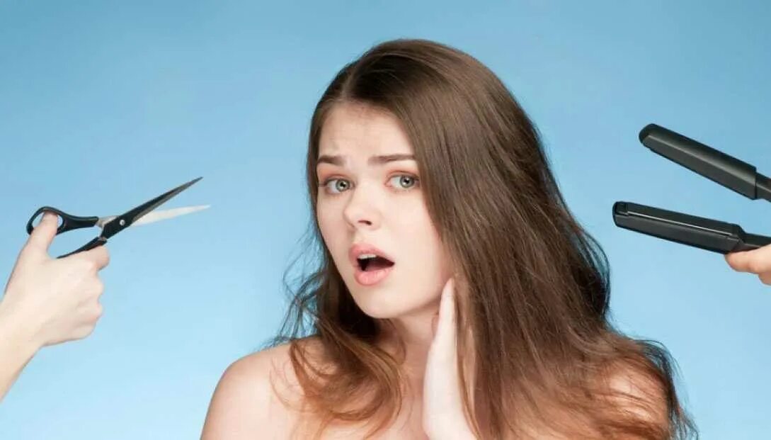 Стрижки по дням недели приметы. Можно ли стричь волосы маме. Заставили подстричься. Самая длинноволосая семья. Можно ли стричь волосы мужу.