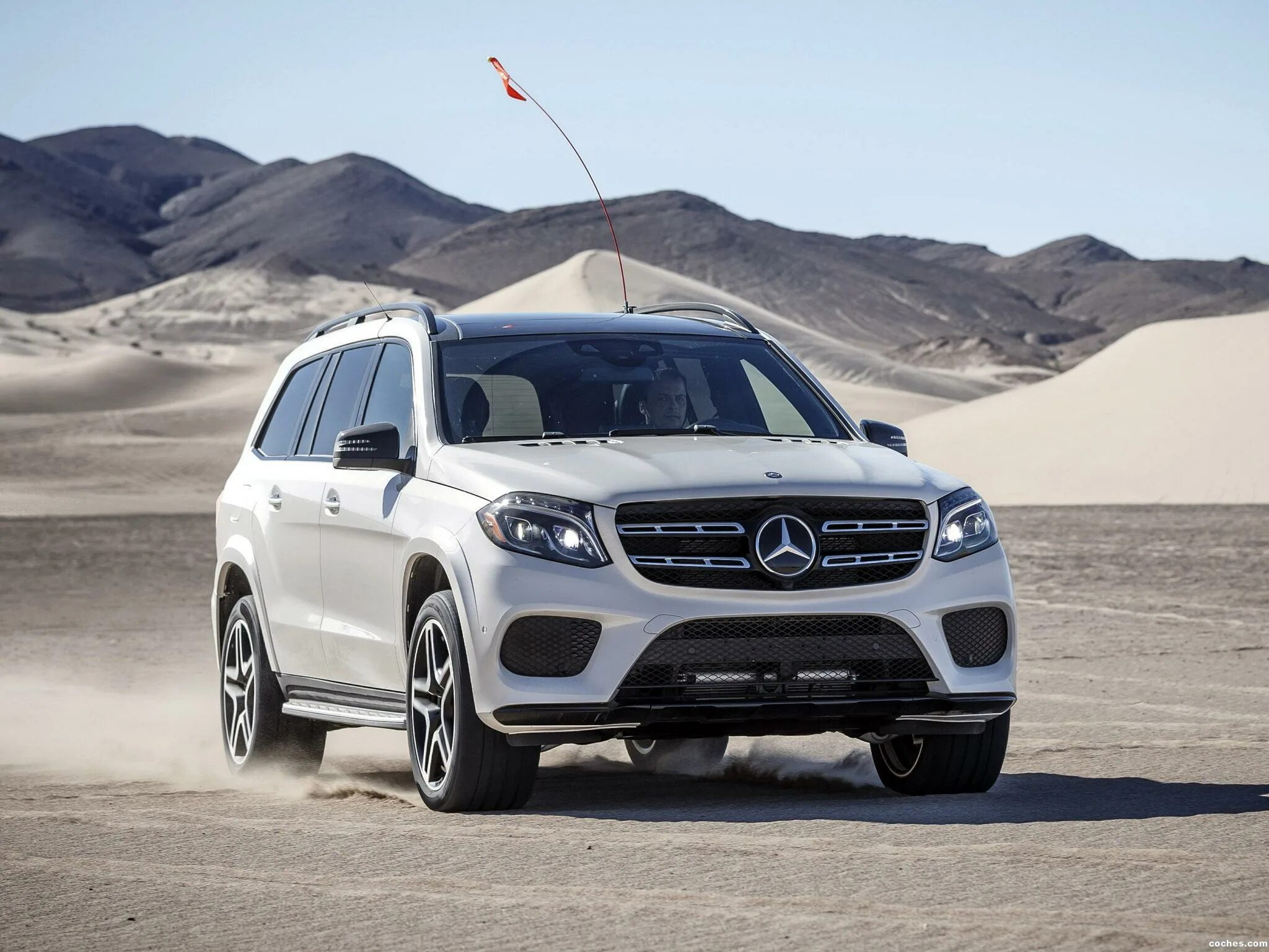 Gls 430. Мерседес глс 2015. мерседес глс 500. mercedes-benz gls 2015-2019. мерседес gls amg 2015.