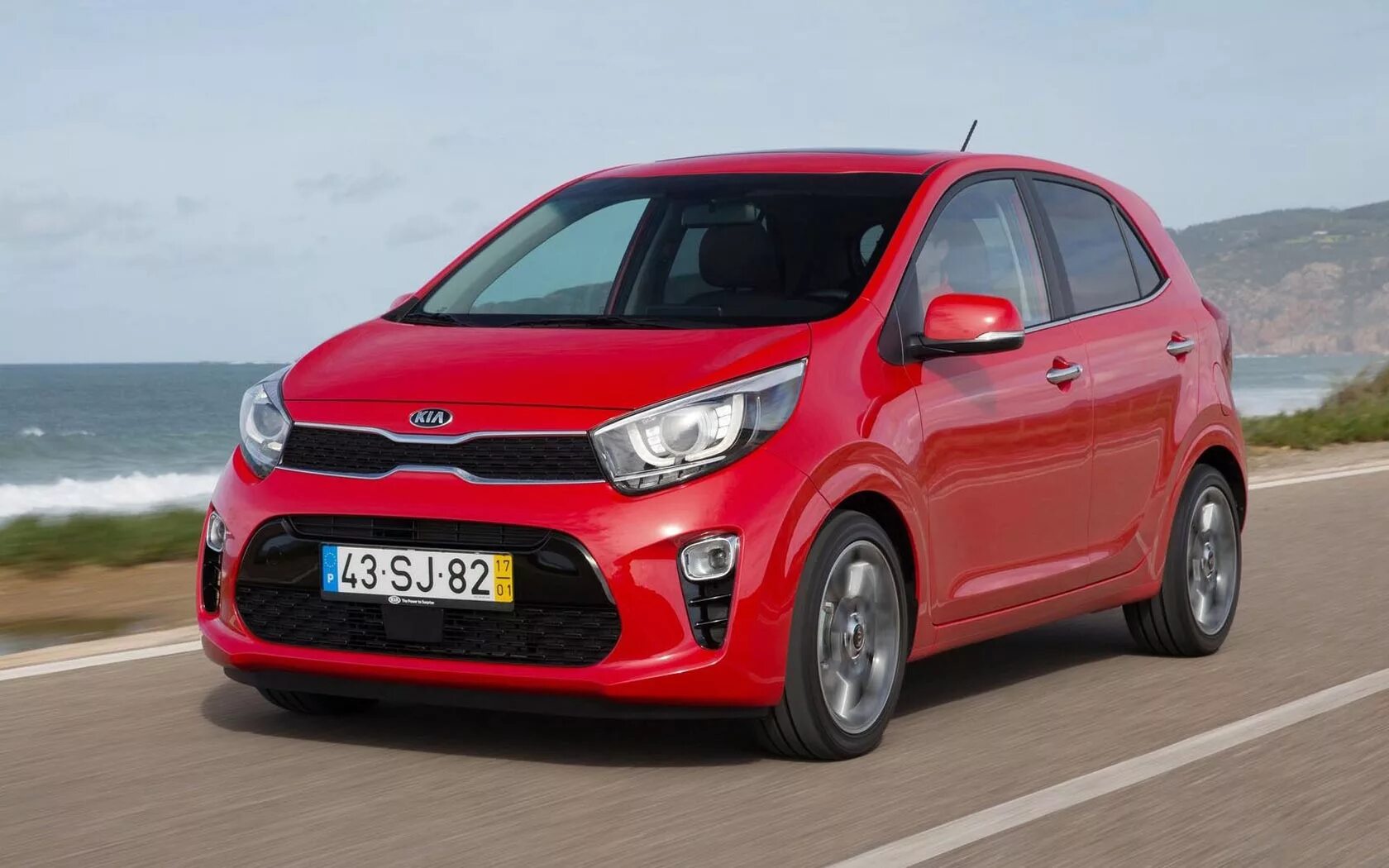 Kia picanto 2017. Киа Пиканто 2017. Маленькая Kia Picanto. Киа Рио Пиканто. Киа Пиканто новая.