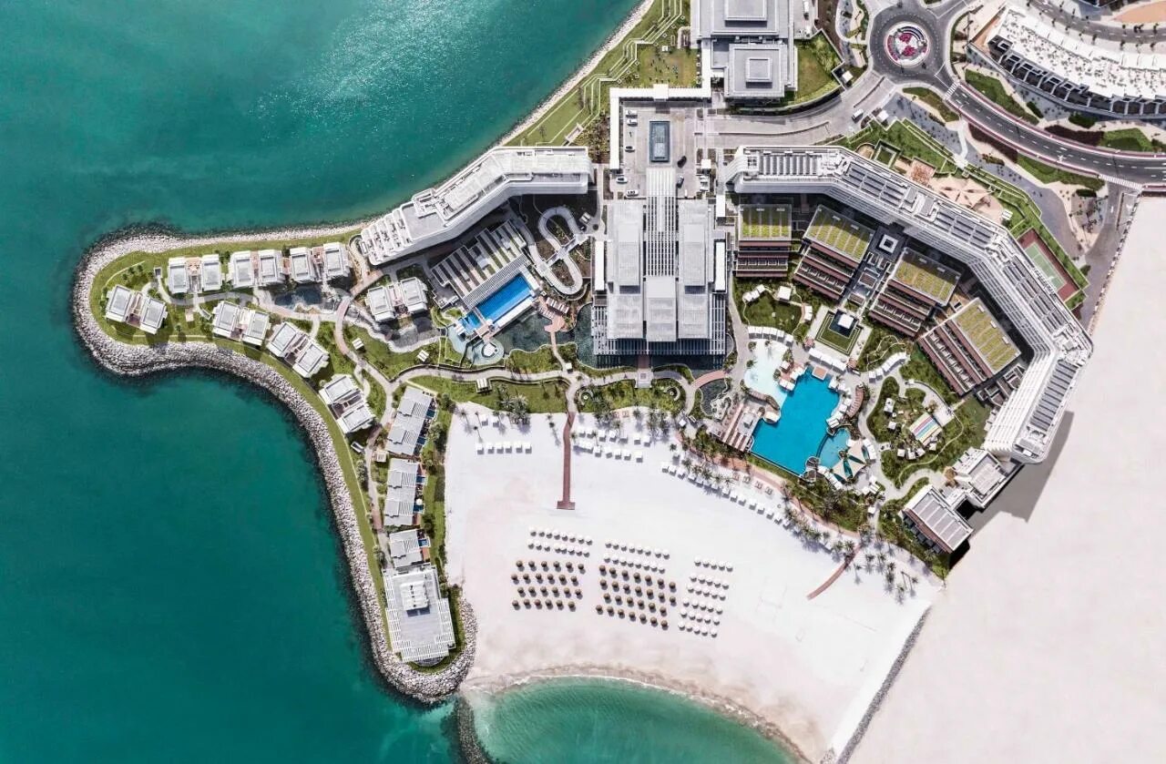 INTERCONTINENTAL рас Эль Хайма. Ras al Khaimah Mina al arab Resort Spa 5. Интерконтиненталь рас Аль Хайма мина Аль араб. INTERCONTINENTAL ras al Khaimah Mina al arab Resort 5*. Интерконтиненталь аль хайма