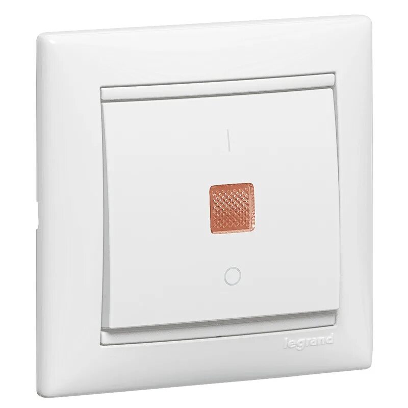 Валенсия выключатель 2кл. Legrand valena белый выключатель. 774405 legrand valena. Legrand valena classic белый. Legrand valena белый выключатель.