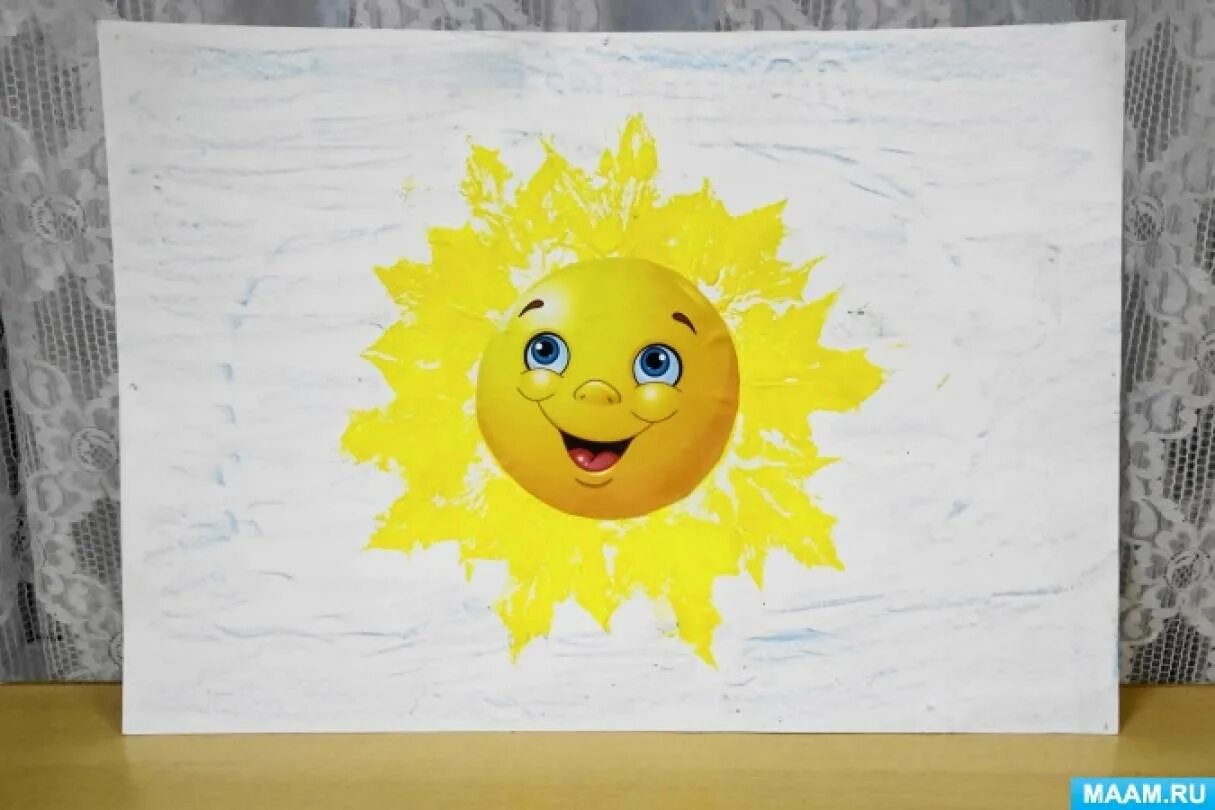 Рисование солнышко. Детские рисунки солнышко. Рисование солнышко в младшей группе. Нетрадиционное рисование солнышко. Рисование солнышко средняя группа конспект