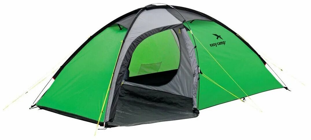 В школе есть трехместные туристические палатки какое. Палатка easy Camp Boston 400. Палатка easy Camp Fireball 200. Палатка Caribee Pacific 6 easy up. Boston 300 палатка.