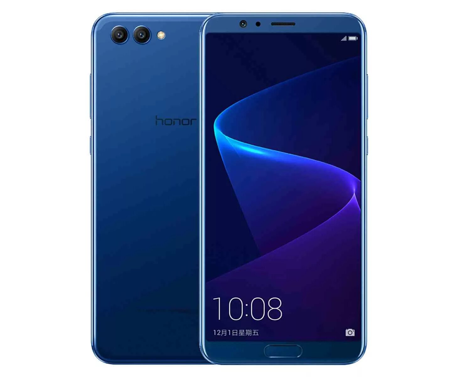 Huawei Honor v10. Huawei Honor view 10. Хонор view 10 6/128. Хонор 10 Вейв.