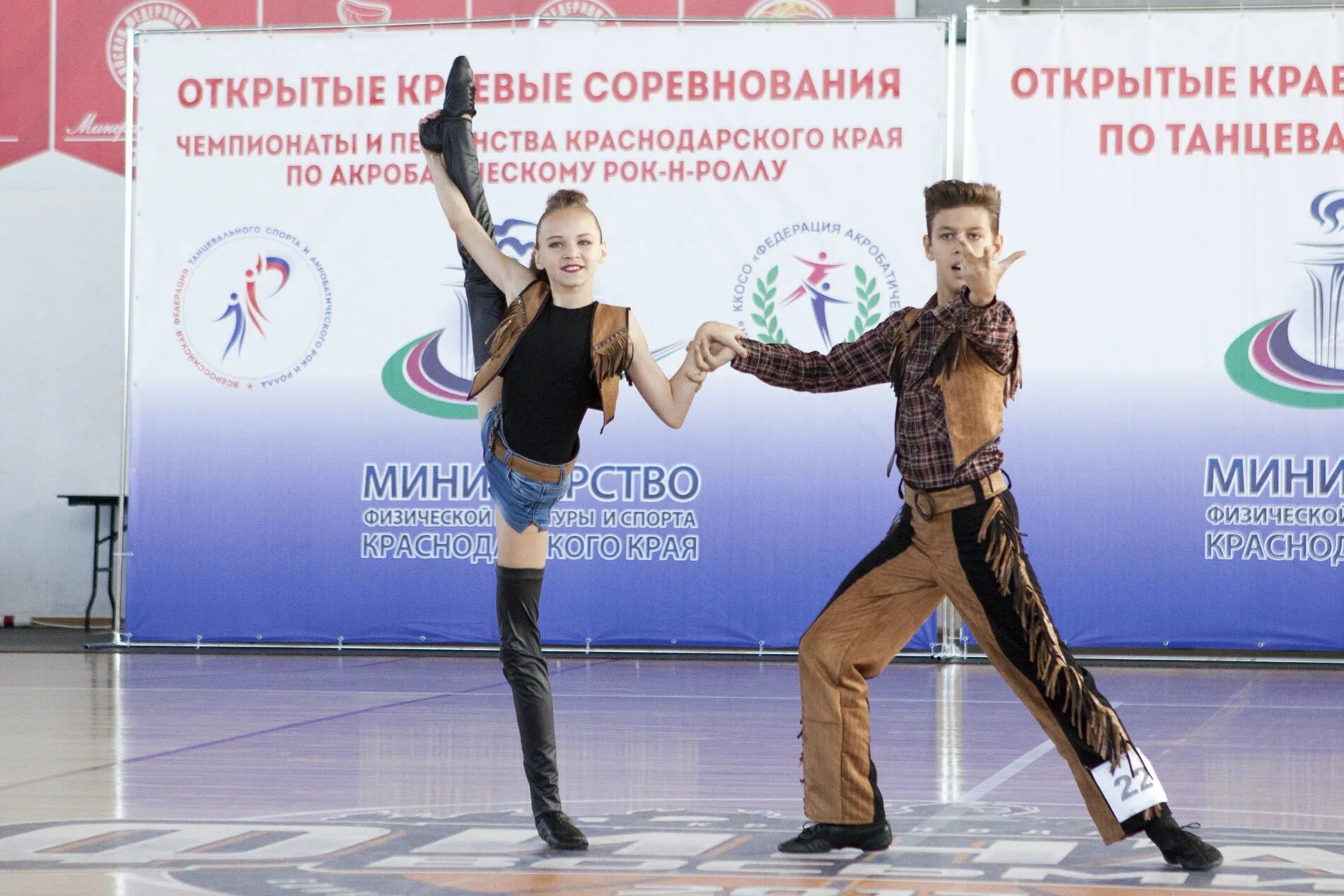 Формейшн рокн акробатический рокнрол. Чемпионат по акробатическому рок-н-роллу. Акробатический рокенрол. Анастасия сбитнева акробатический рок-н-ролл. Спортивный рок-н-ролл.