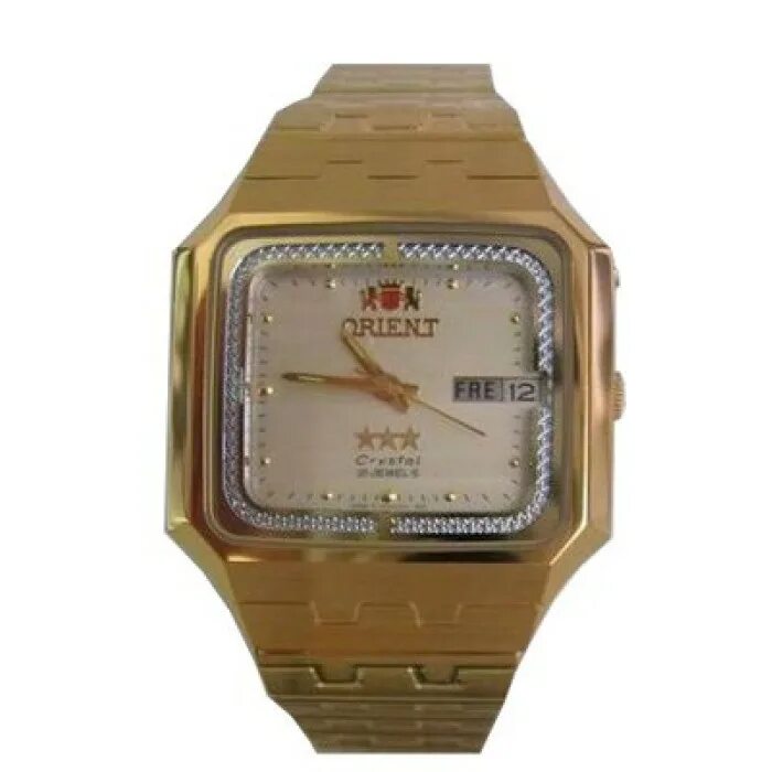 (наручные часы orient freza 3 star. Ориент фреза. Orient фреза часы. Часы orient freza 1987-модель юбилейная. Orient 21 jewels freza квадратные.