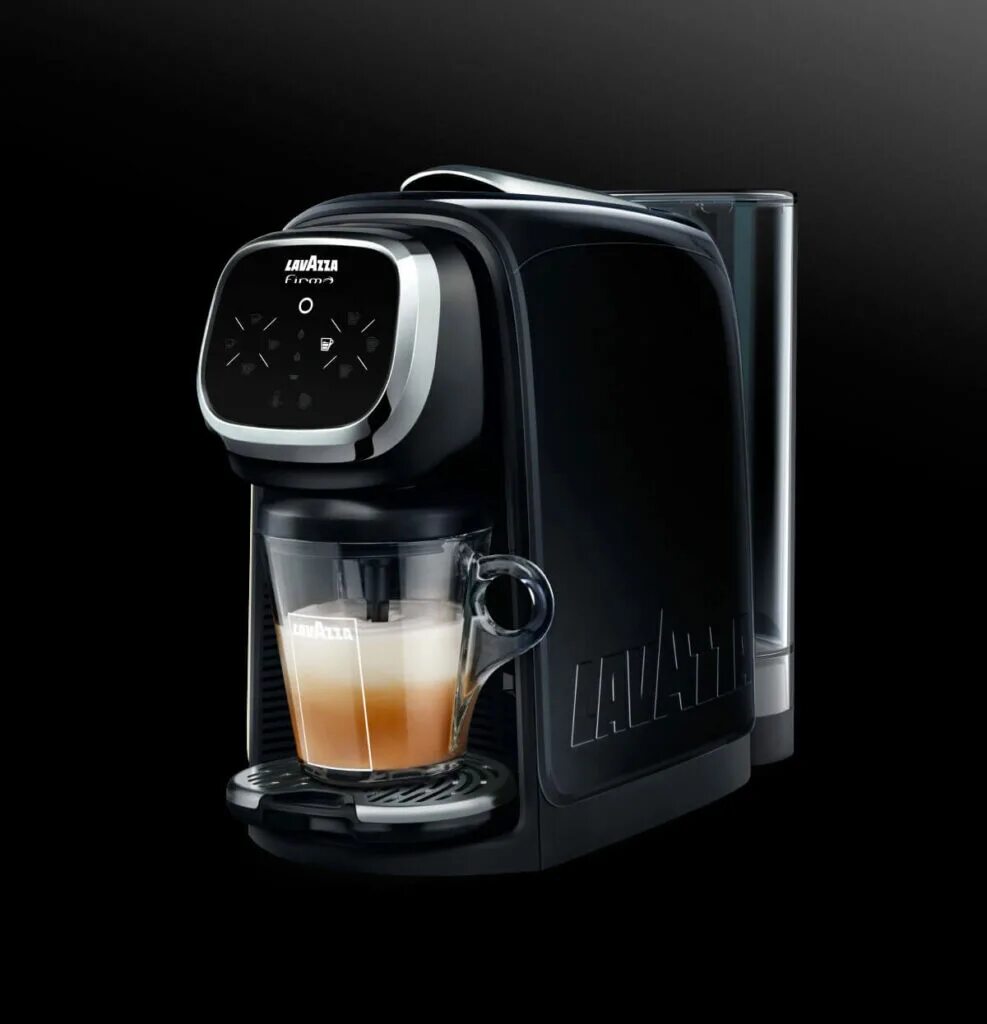 Lavazza firma кофемашина капсульная. LF 1050 Lavazza. Lavazza кофемашина LF 1050. Кофемашина Lavazza капсульная lf400. Lavazza firma