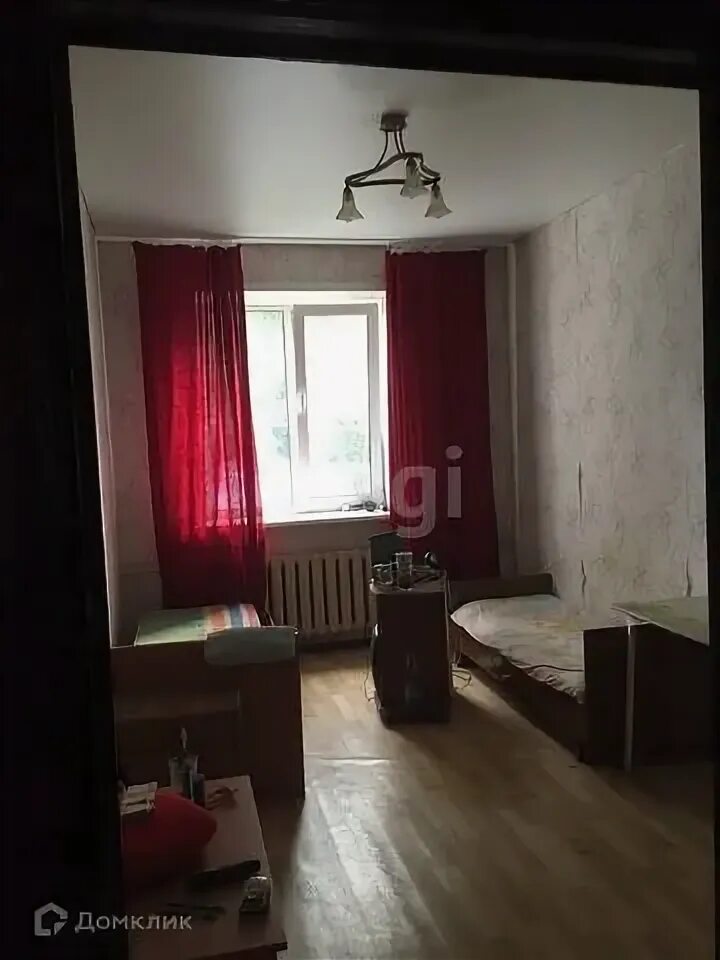 Фурманова 9 краснотурьинск. Фурманова 43. Улица фурманова киржач микрорайон красный октябрь. Ленск интернациональная 2/4. Фурманова 43.
