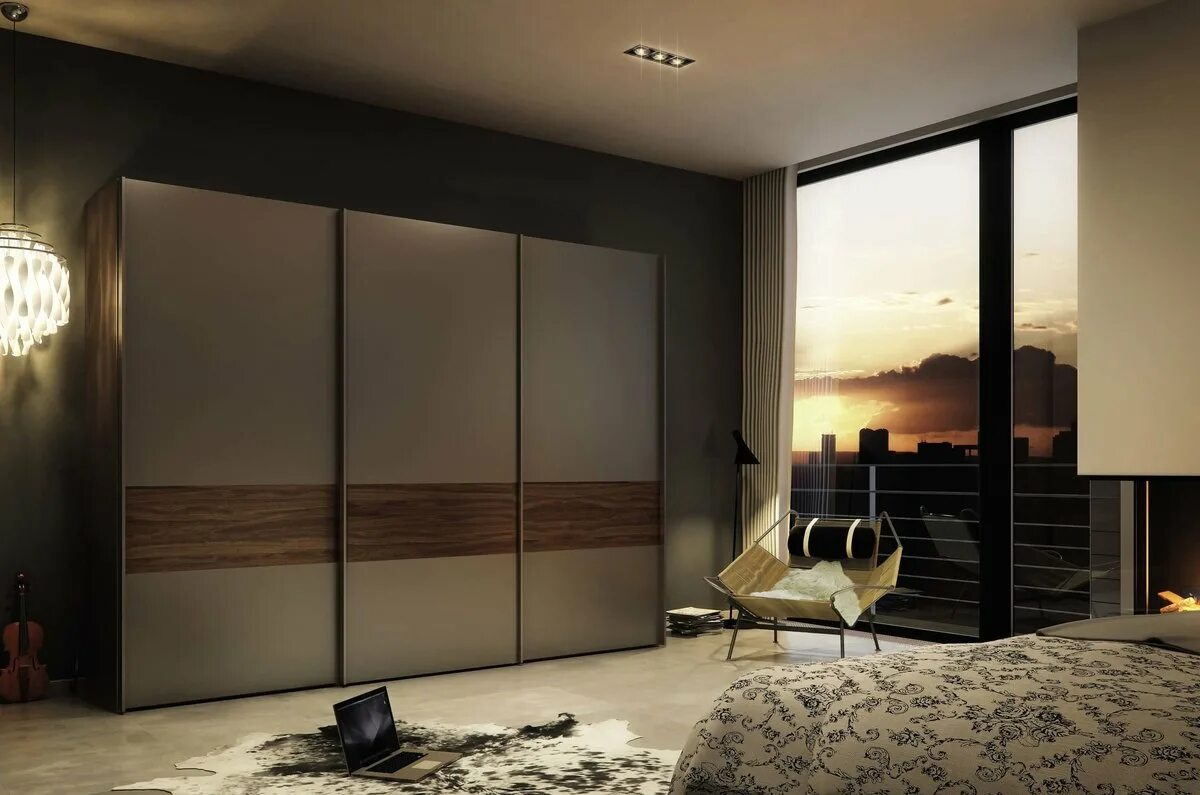 Шкаф купе идеи. Шкаф купе sliding-door wardrobe. шкаф купе хюльста. шкаф-купе стенли stanley. шкаф-купе рамир стиль.