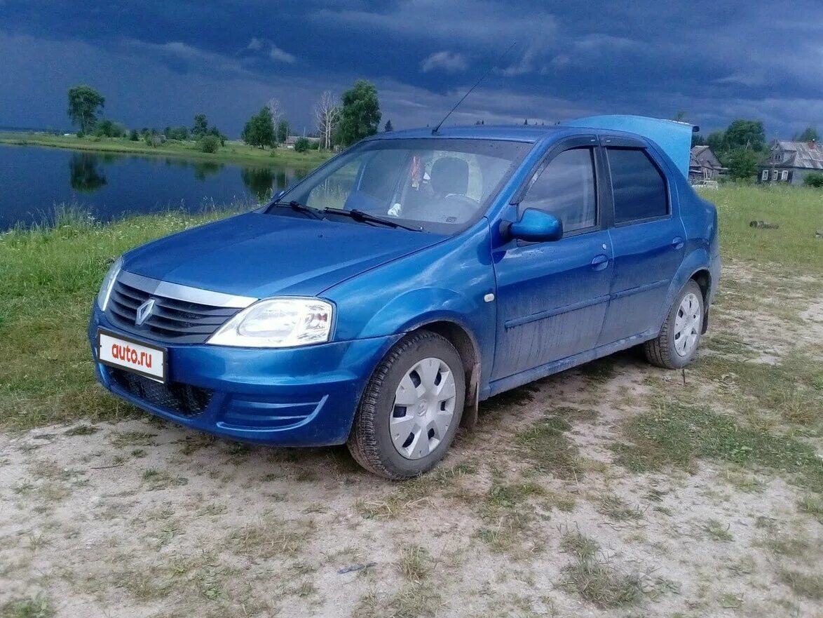 рено логан 2008 серебристый. рено логан 2008 1. 6. рено логан 2008 года. 4.