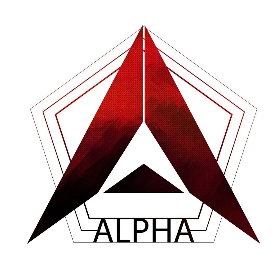 Alpha leads. Альфа. Alfa логотип. Надпись Альфа. Логотип Альфа фото.