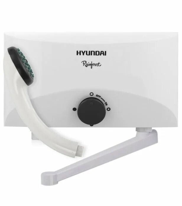 Проточный водонагреватель 5квт. Hyundai h-iwr1-5p-ui061/cs. водонагреватель проточный hyundai h-iwr2-5p-ui073/cs. водонагреватель проточный hyundai h-iwr2-3p-ui074/c. проточный водонагреватель hyundai.