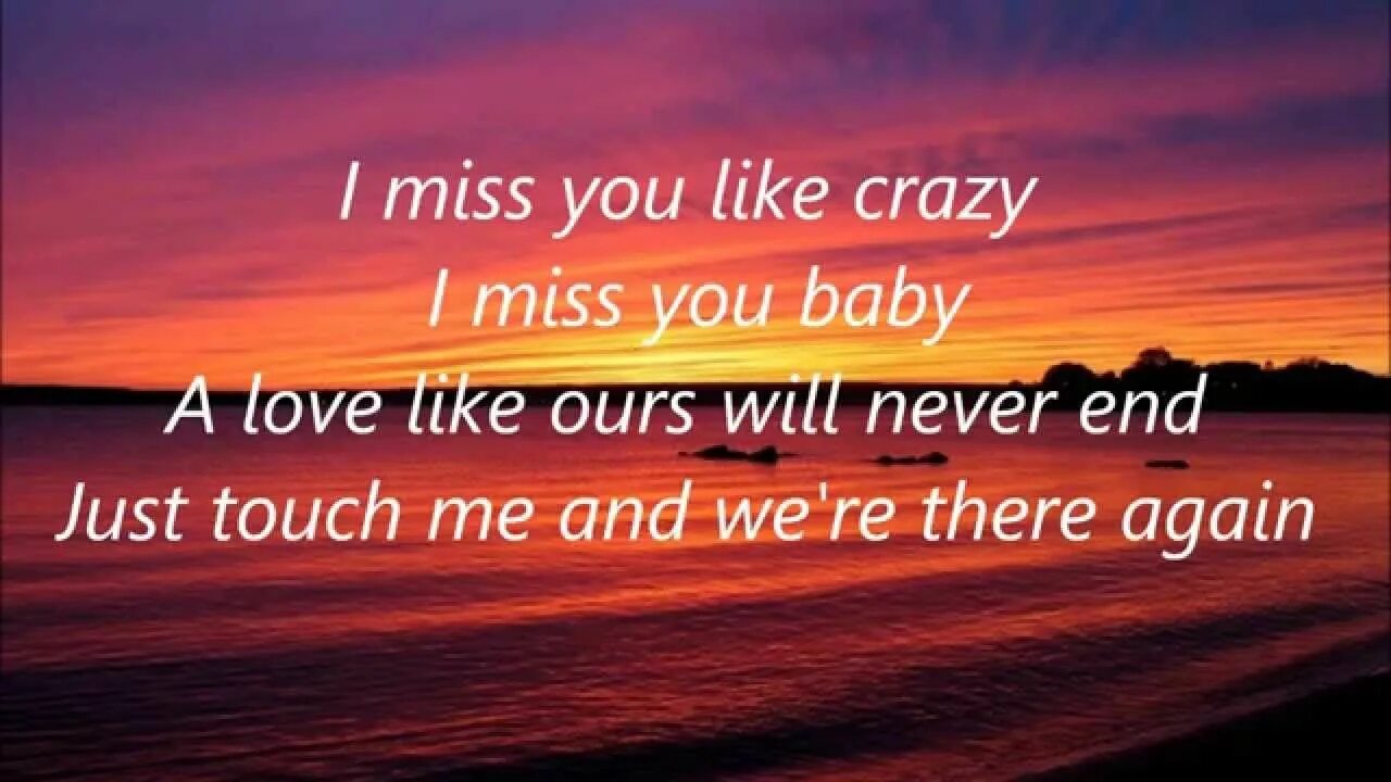 Oliver tree miss you. Miss you. Miss you love песня. Miss you love песня. Miss you love песня.