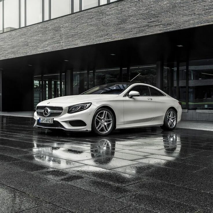 Mercedes-benz s500 coupe amg. Mercedes-benz s500 coupe amg. Mercedes s500 coupe 2021. S500 купе. Mercedes-benz s-class coupe c217.
