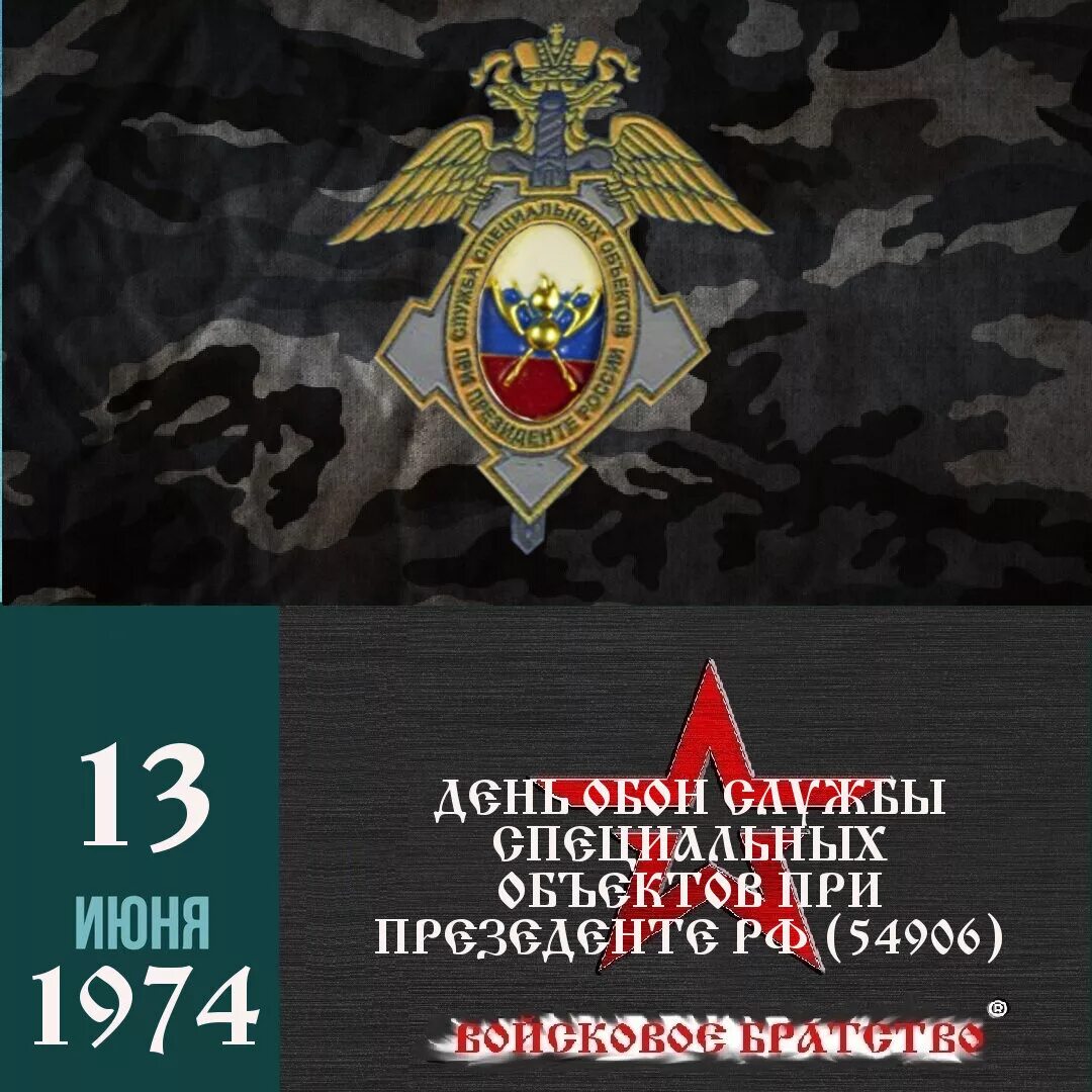 Академия фсб рф москва. День управления м. Управление м фсб россии службы. Герб фсб управление м. Управление м фсб россии знак.