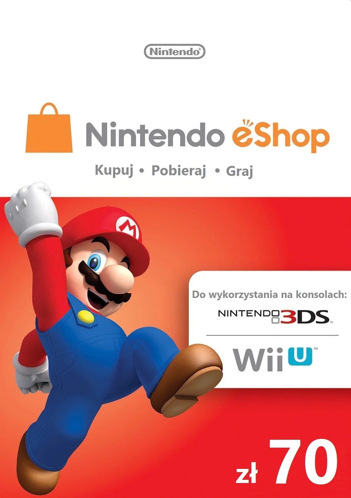 Купить карты nintendo. Нинтендо ешоп карта. Карта пополнения Nintendo. Nintendo eshop Gift Card. Карты оплаты Nintendo eshop.