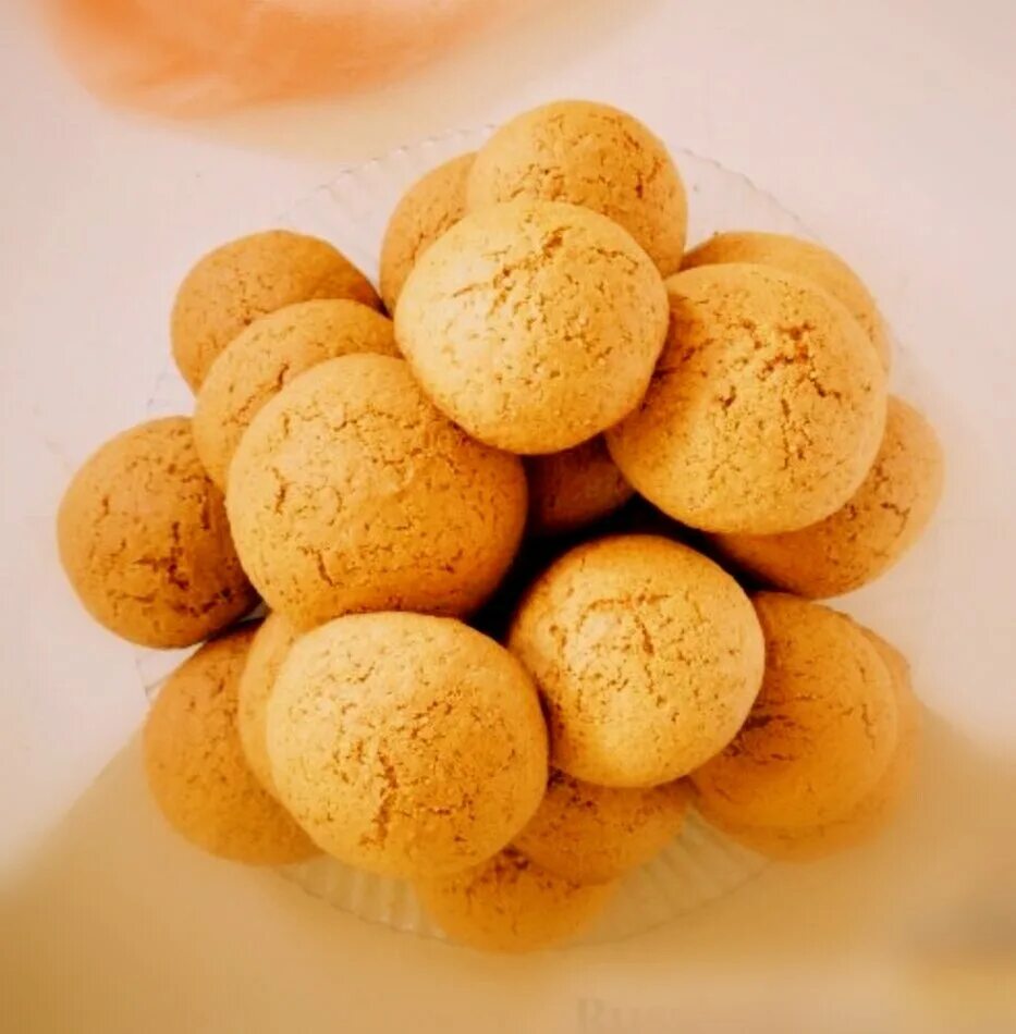 медовое печенье мягкое. медовые печенья на скорую руку. медовое печенье мягкое на скорую руку. печенье домашнее медовое. печенье домашнее.