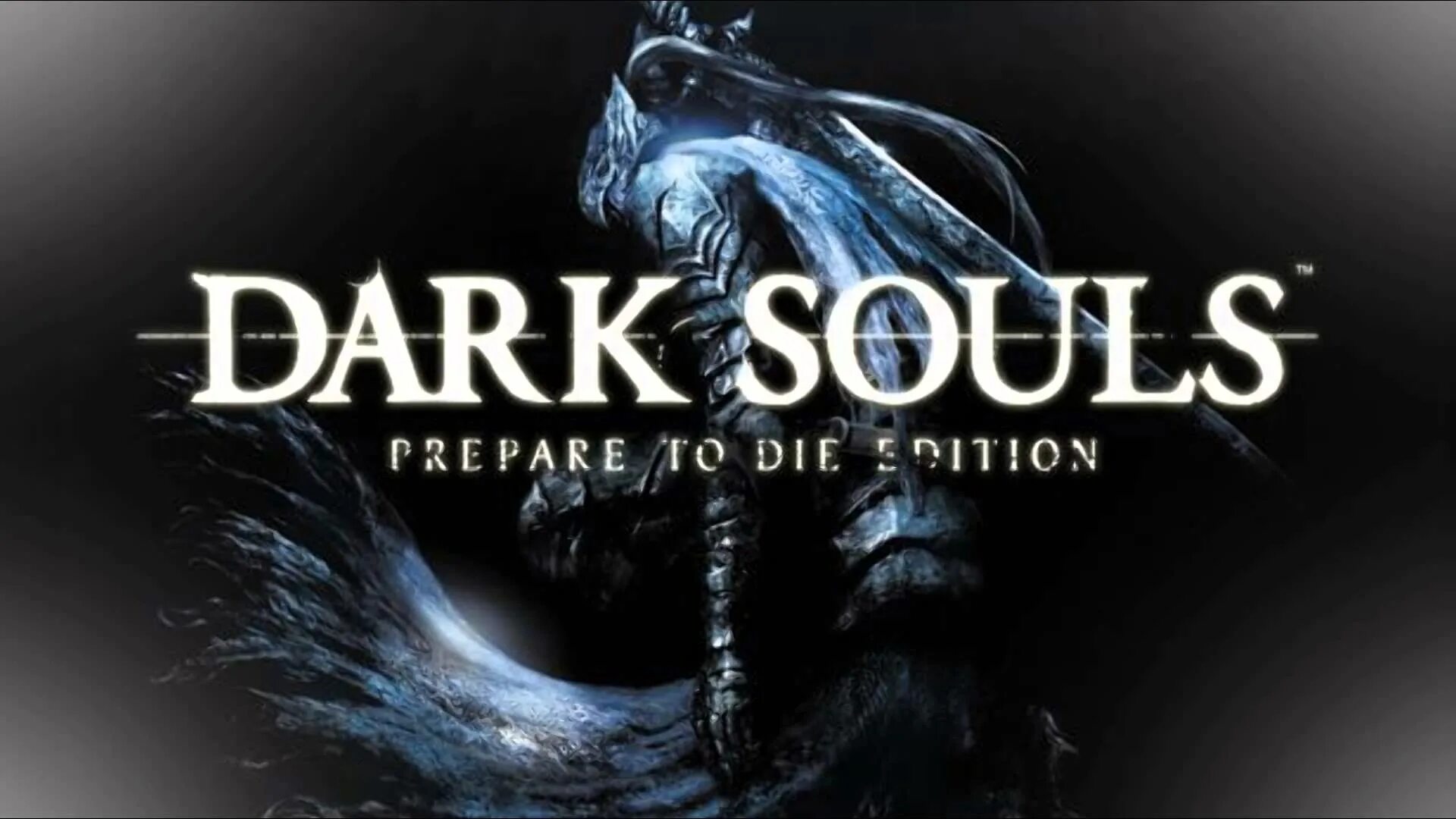 Dark Souls: prepare to die Edition. Prepare to die Edition Dark Souls: prepare. Дарк соулс 1 обложка. Dark Souls: prepare to die Edition обложка. Prepare