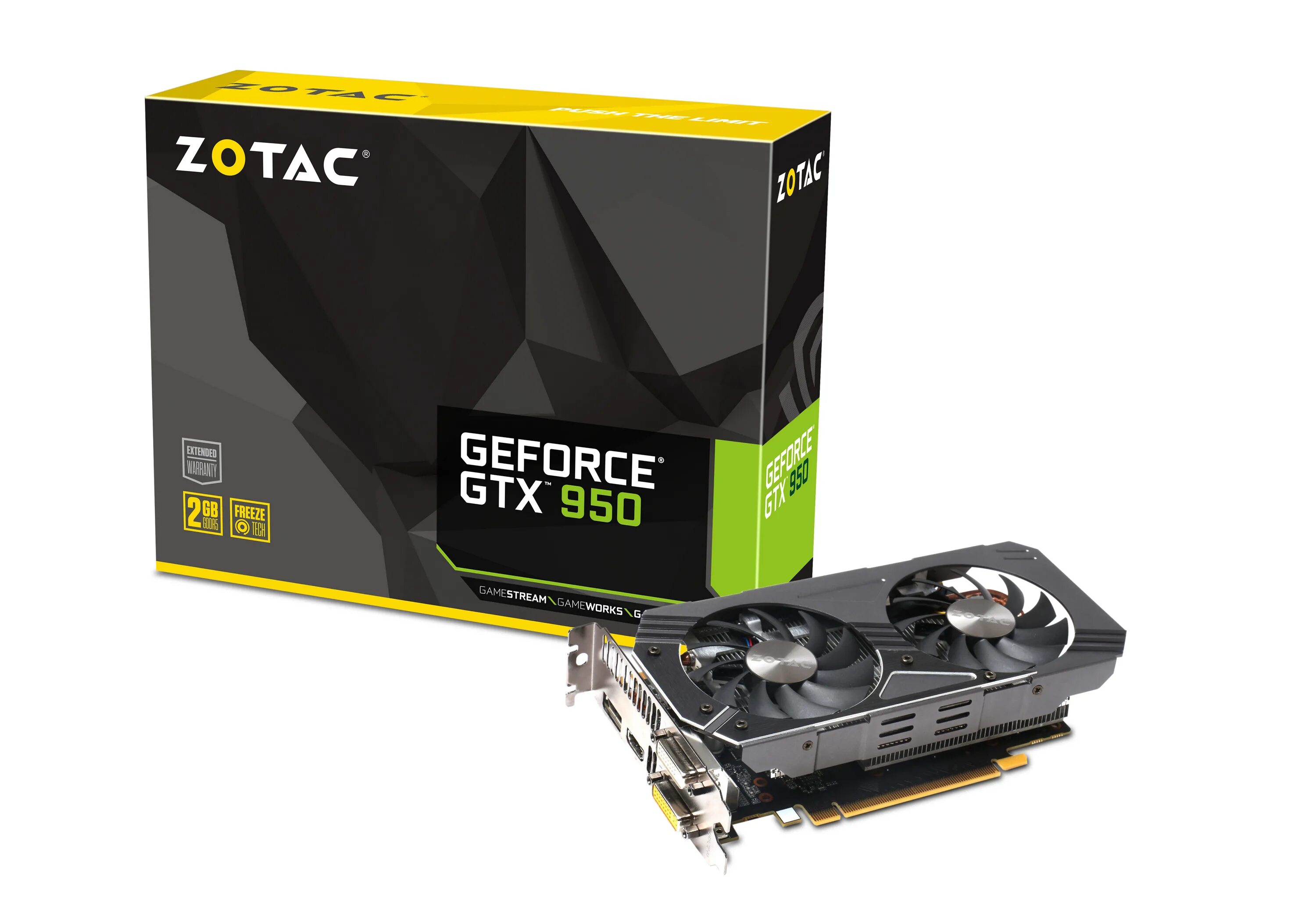 Geforce 950 характеристики. Zotac geforce gtx 950 amp! edition. gtx 950 ti. nvidia geforce gtx 950 (zotac international). gtx 950 vga.