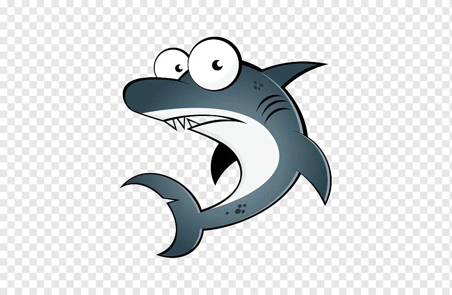 акула брюс в поисках немо. удивленная акула. акула удивлена. упоротая акула. Carcharodon carcharias.