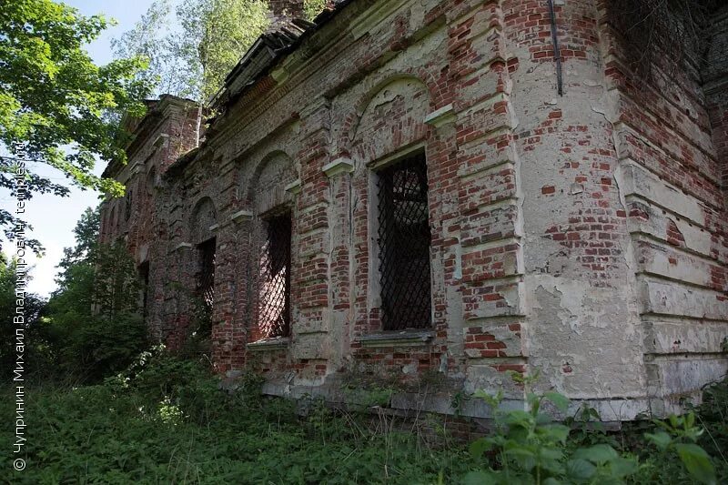 Церковь николая чудотворца в рубихино. Лунево юхновский район. Деревни юхновского района. Деревня палатки юхновский район. Церковь велино юхновский район.