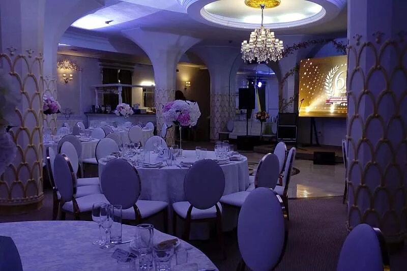 лермонтов ресторан пенза. ресторан лермонтовский. ресторан лермонтовский. лермонтов банкетный зал николаевский. ресторан лермонтов красные ворота.