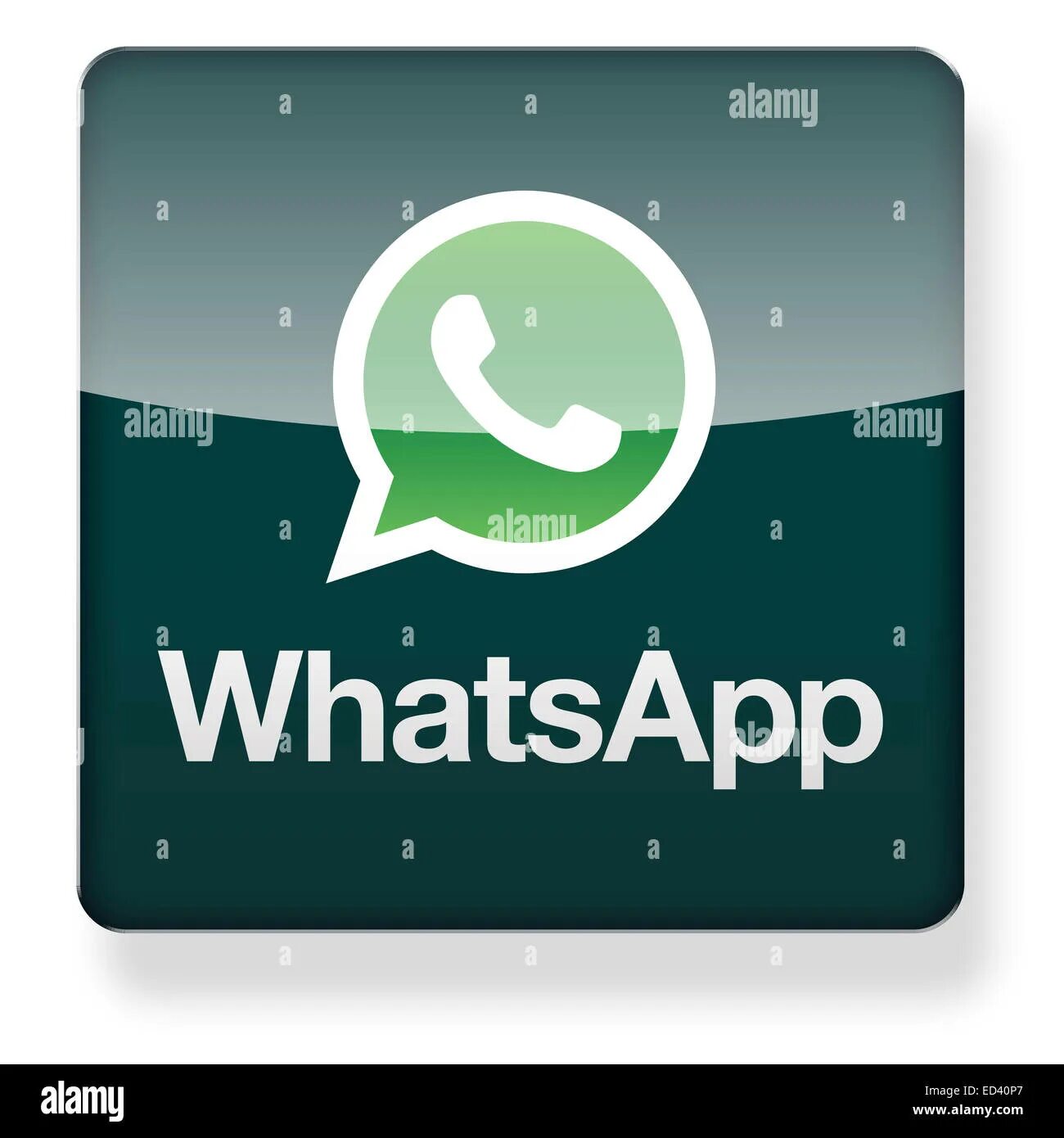 Аватарки для ватсапа. Логотип whatsapp. Логотип whatsapp. Картинки для ватсапа. Красивая надпись в ватсапе.