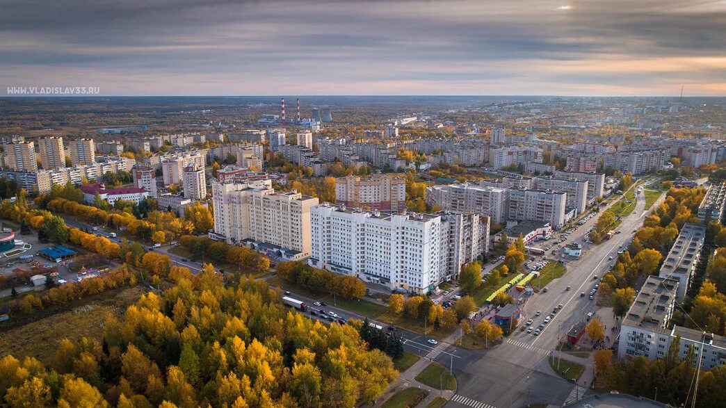 Р н доброе