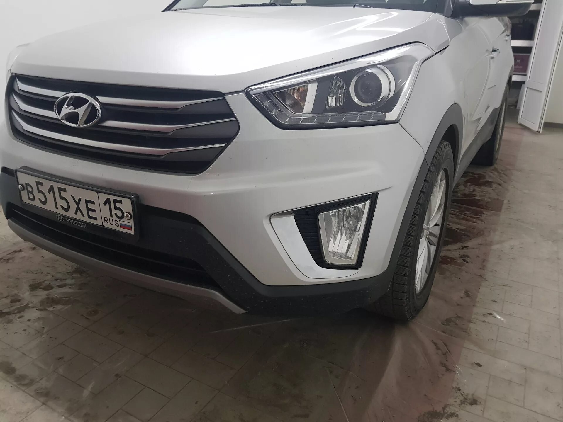 Накладка на передний бампер хендай крета. Накладка на задний бампер hyundai creta. Накладка на задний бампер хендай крета. Накладка на передний бампер хендай крета. Накладка на задний бампер hyundai creta.