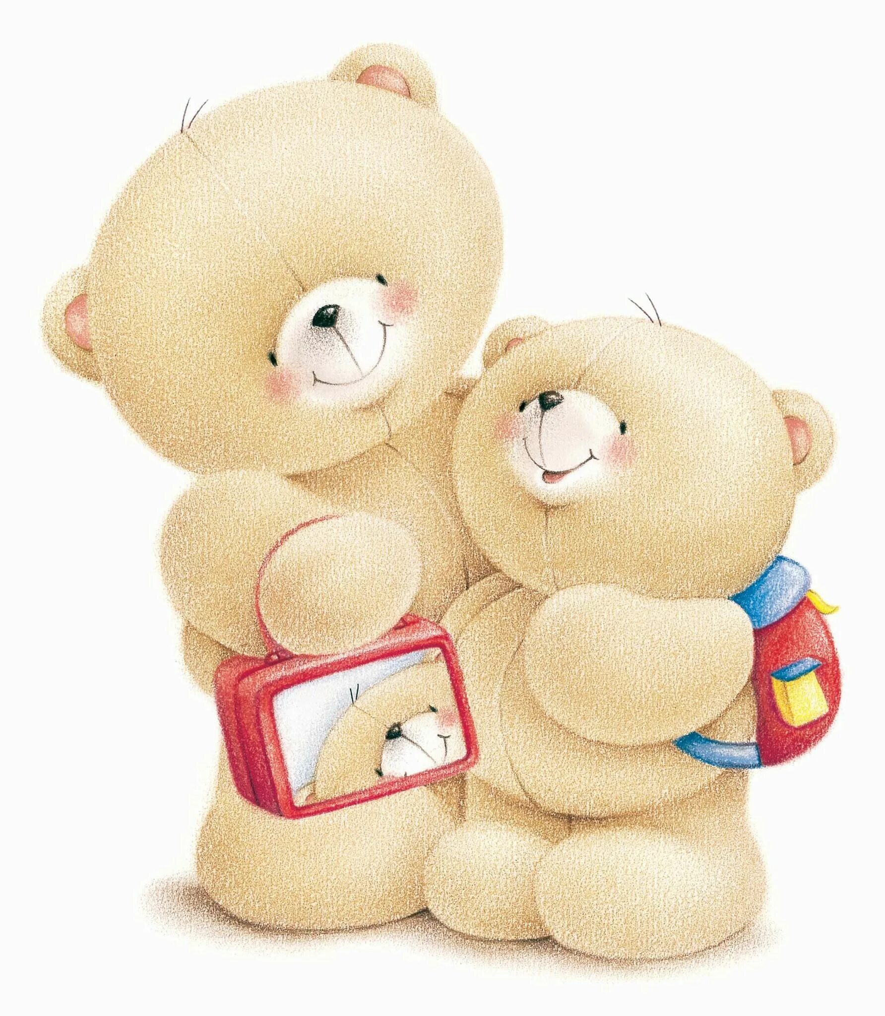 Мишки френдс Форевер. Мишки друзья. Медведь Forever friends. Игрушки Teddy friends.