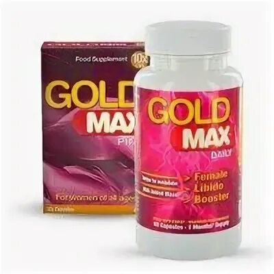 Iphone 14 pro max caviar. Золотая макс. Iphone 13 pro max gold. Iphone 13 pro max gold. Iphone 13 pro max gold.