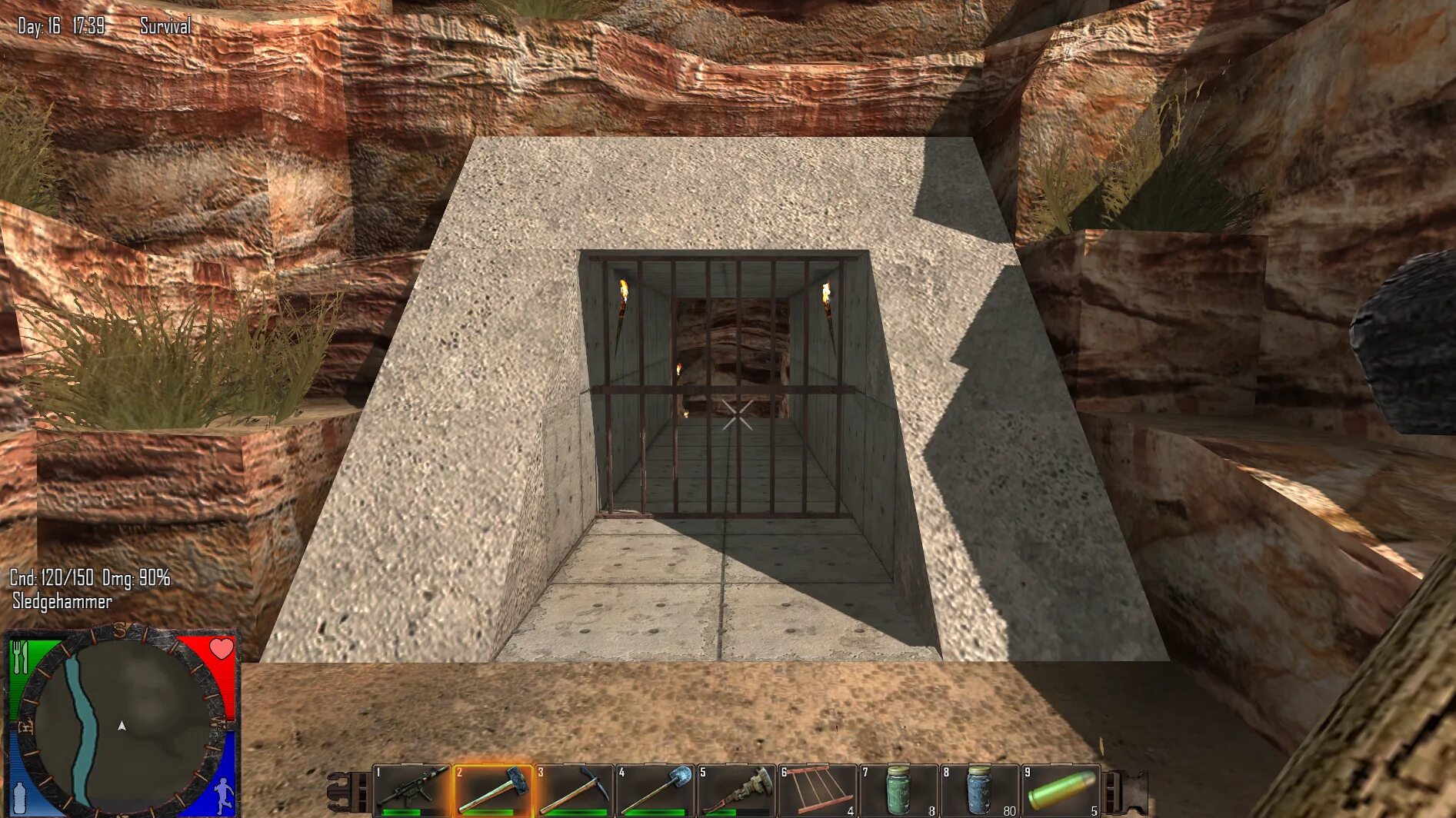 Как летать в 7 days to die. 7 days to die база. 7 days to die постройки. 7 days to die постройка базы. 7 days to die лучшие базы.