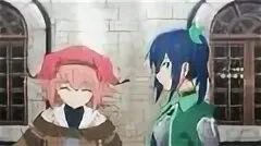 Isekai tensei raw