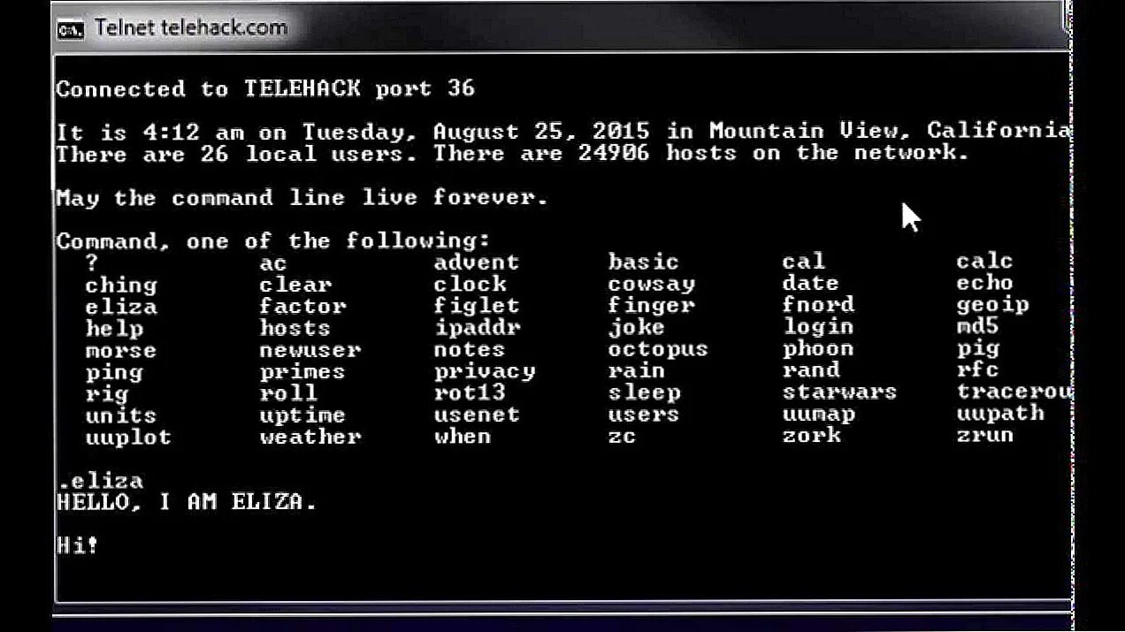 Telnet remote. Telnet сетевой протокол. telnet команда линукс. telnet команда cmd. утилита telnet.